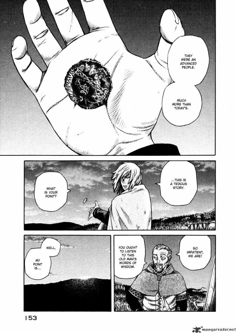 Page 22 of Chapter 20