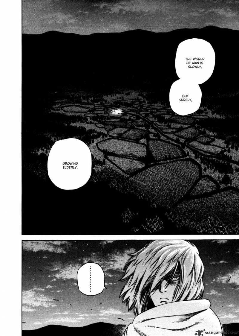 Page 23 of Chapter 20