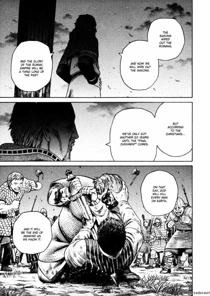Page 24 of Chapter 20