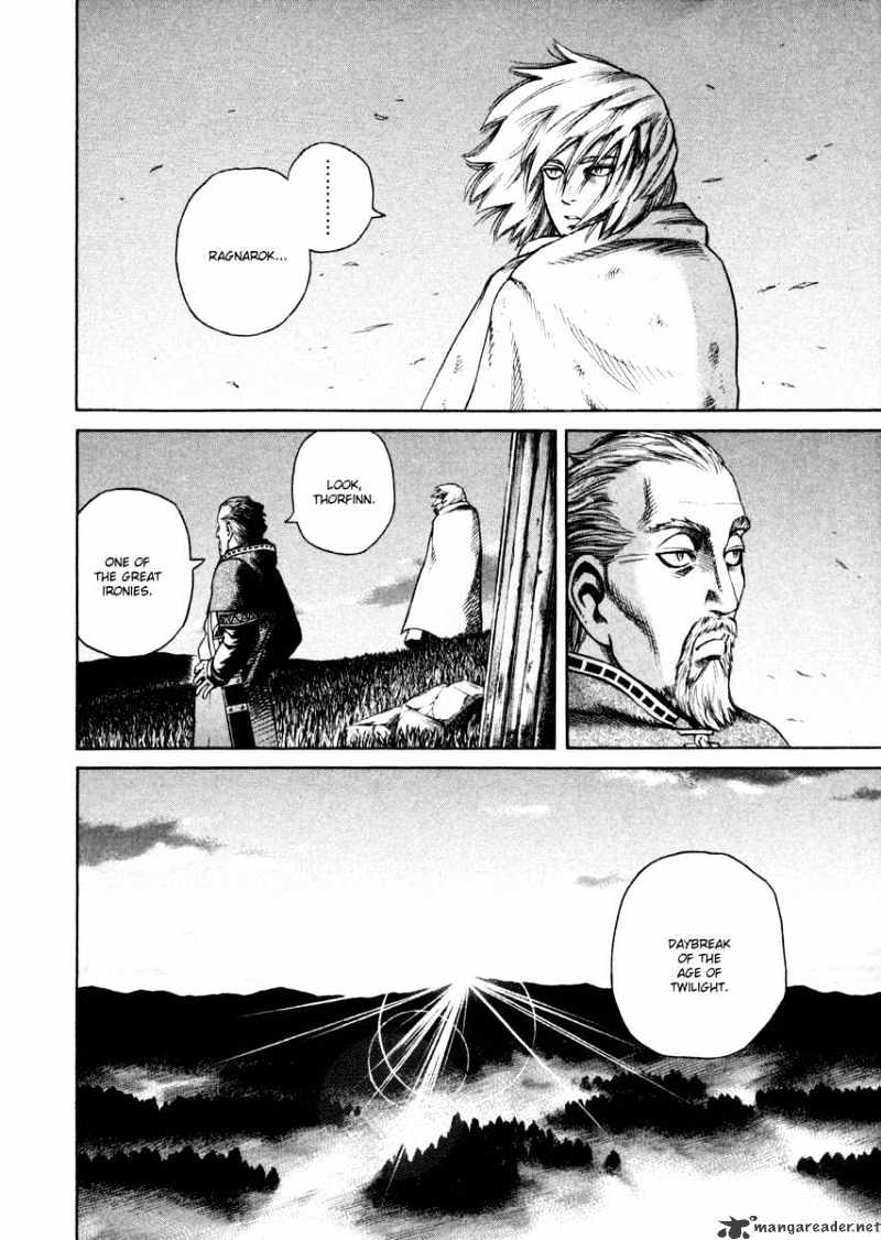 Page 25 of Chapter 20