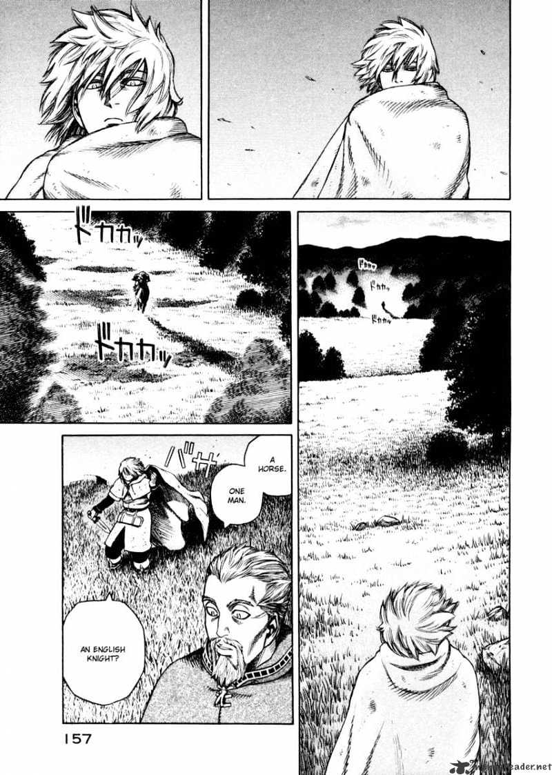 Page 26 of Chapter 20