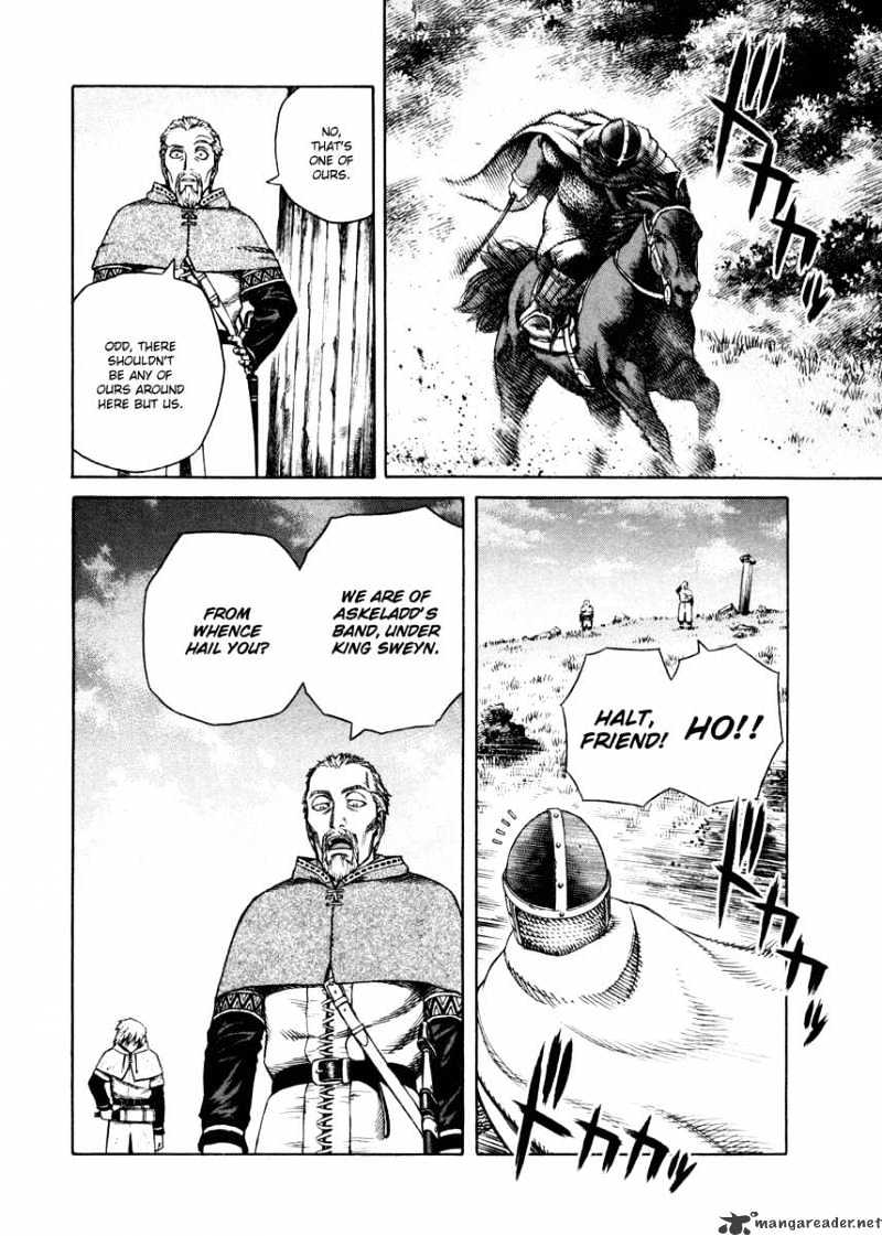 Page 27 of Chapter 20