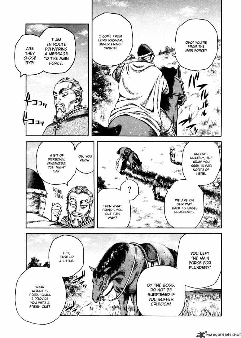 Page 28 of Chapter 20