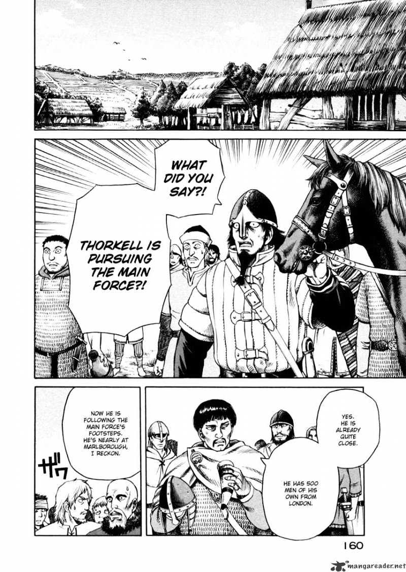 Page 29 of Chapter 20