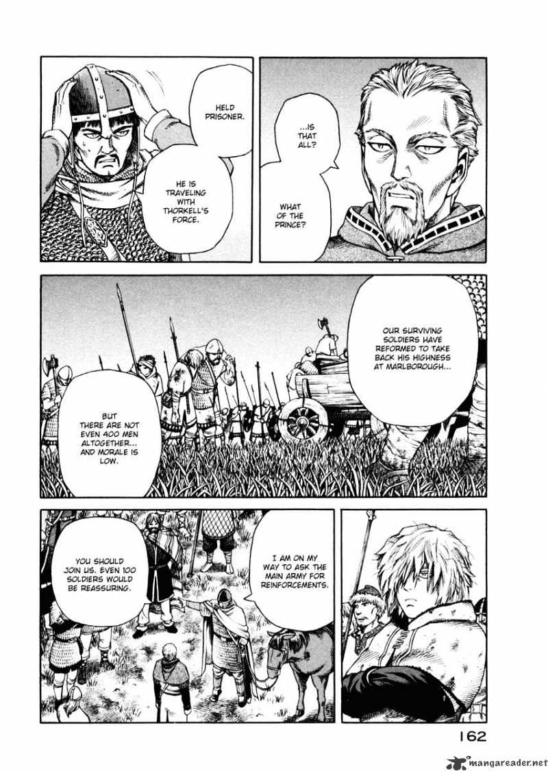 Page 31 of Chapter 20
