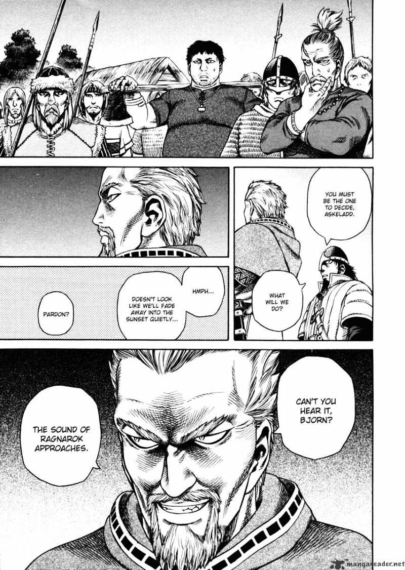 Page 32 of Chapter 20