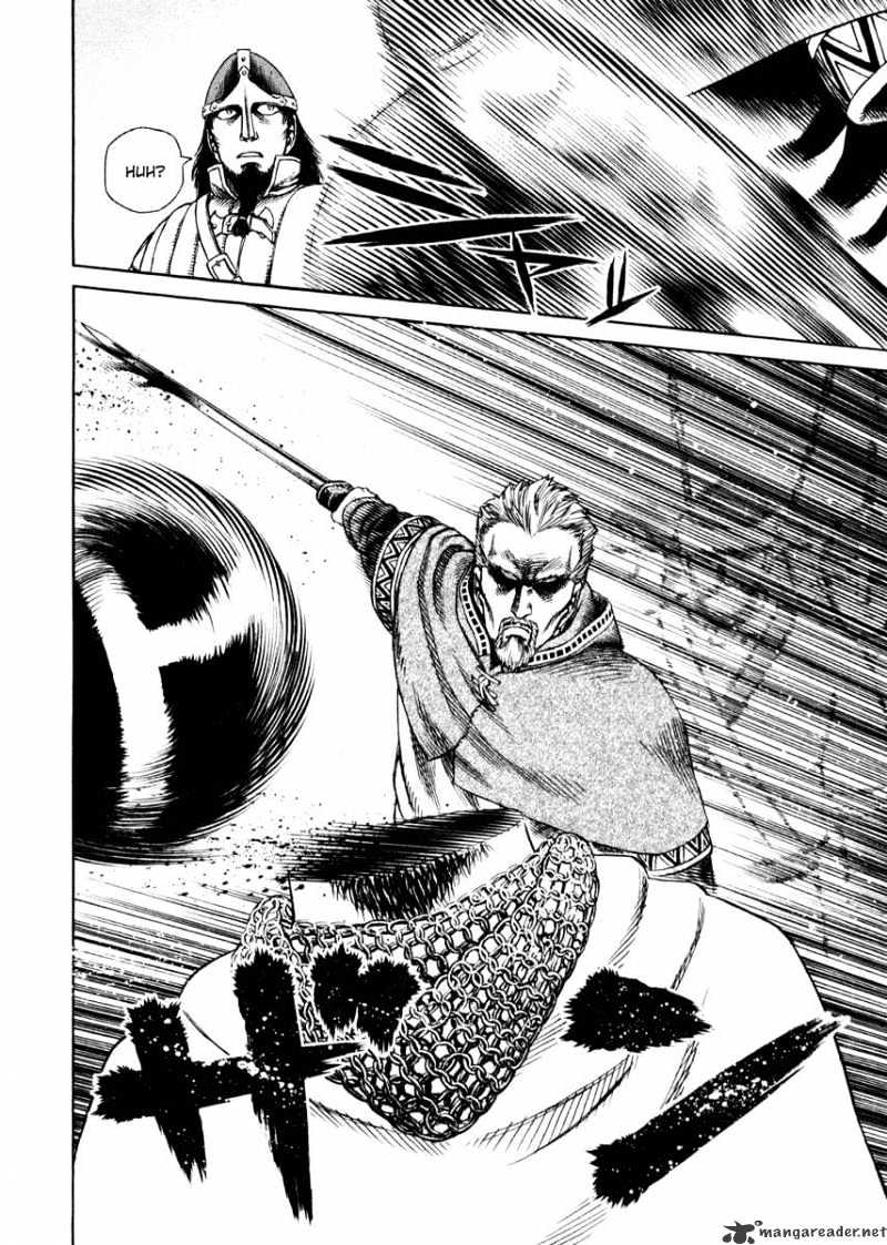 Page 33 of Chapter 20