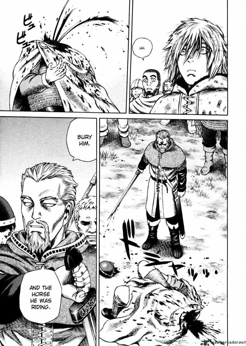 Page 34 of Chapter 20