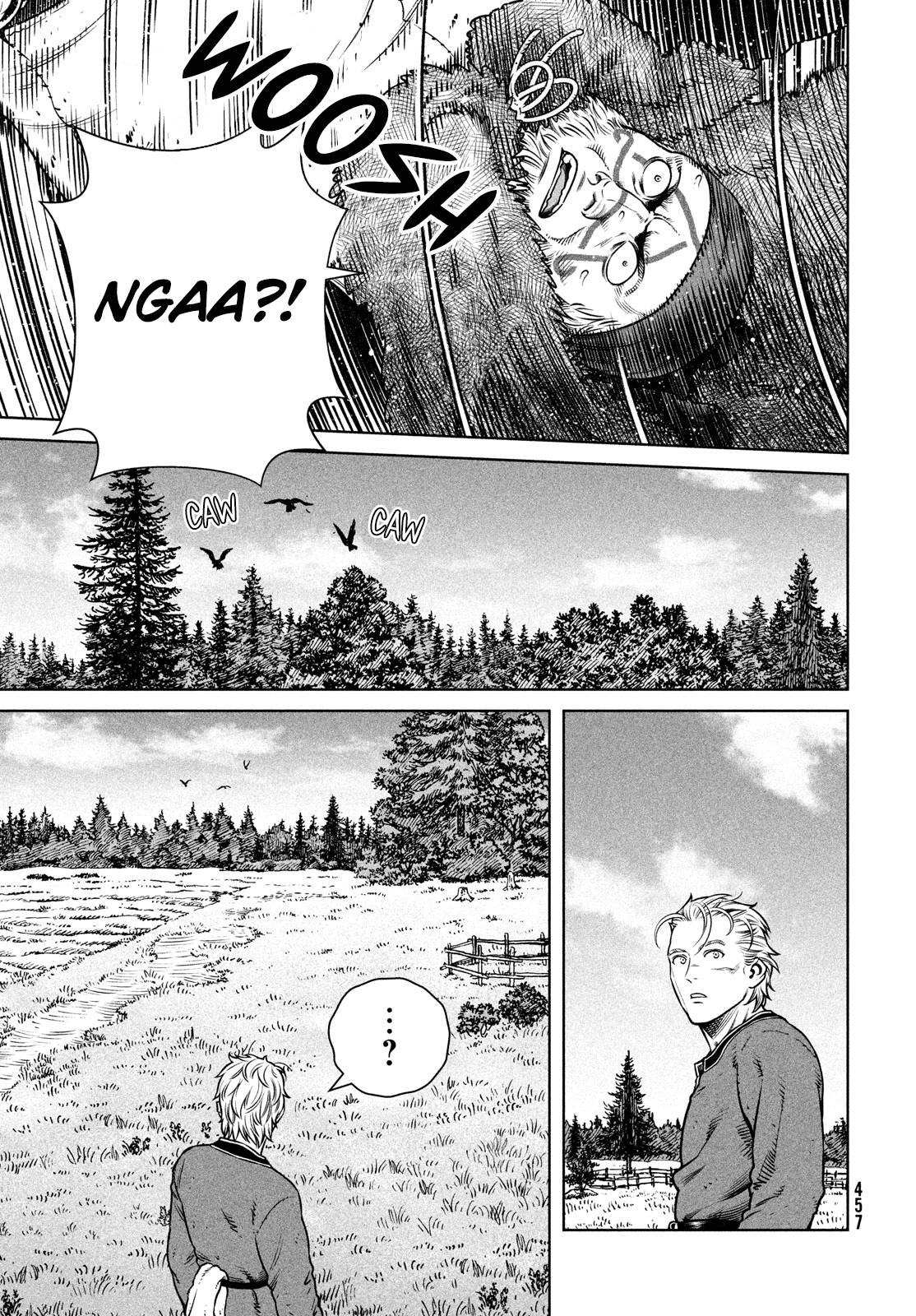 Page 4 of Chapter 200