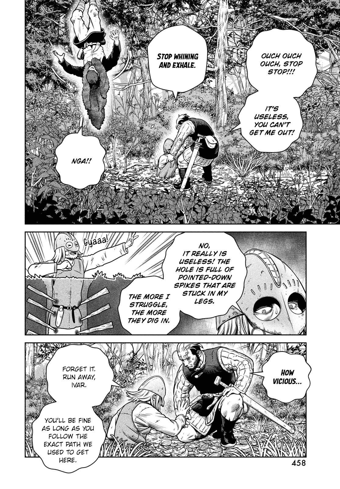 Page 5 of Chapter 200