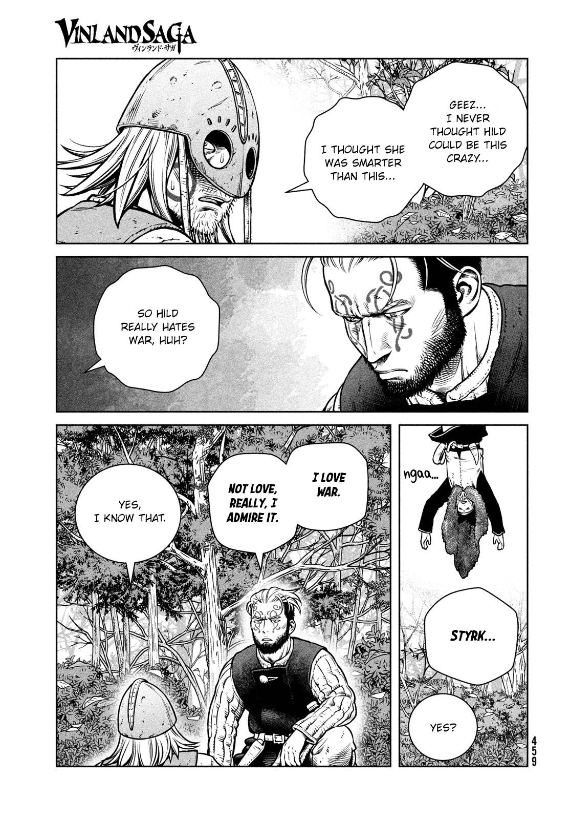 Page 6 of Chapter 200