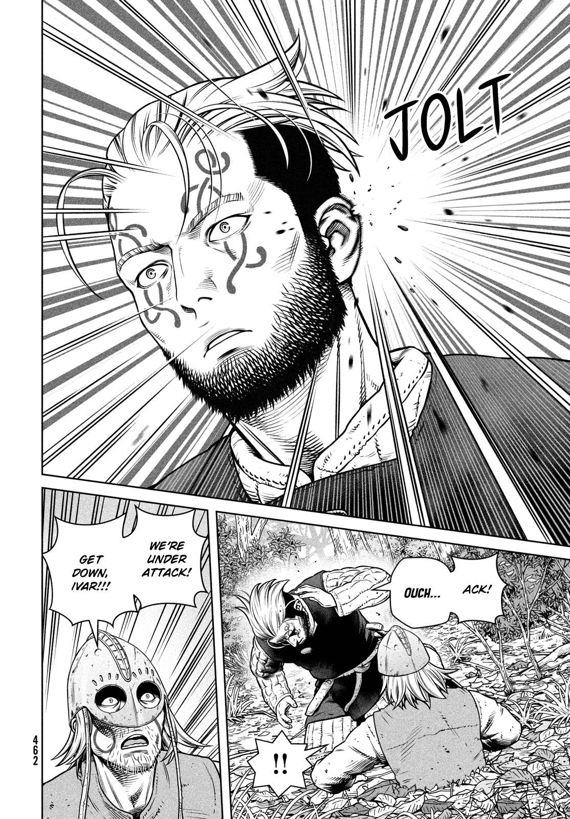 Page 9 of Chapter 200