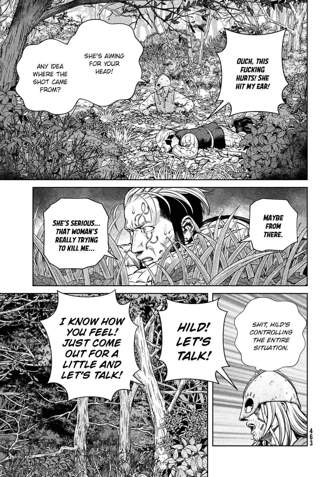 Page 10 of Chapter 200