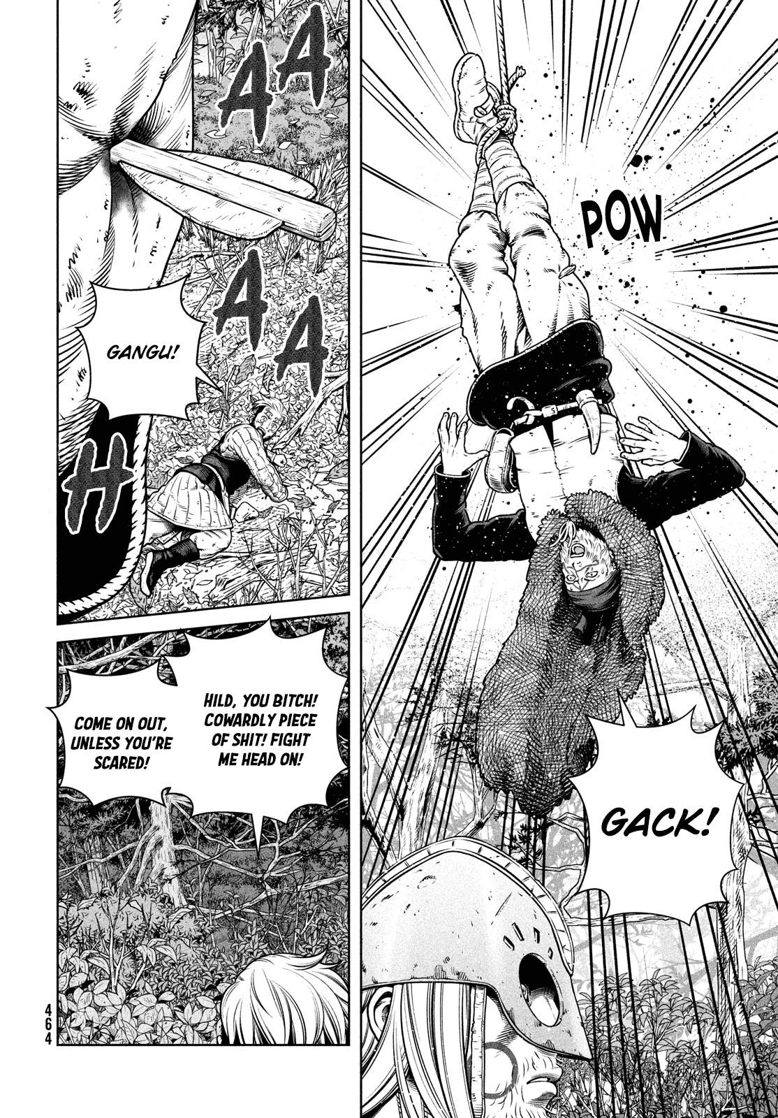 Page 11 of Chapter 200