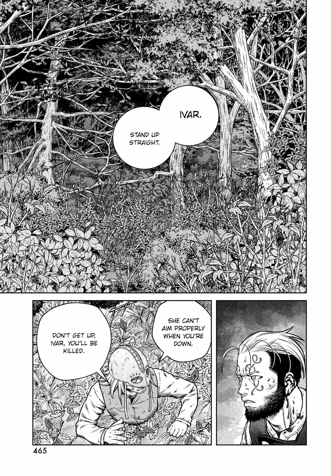 Page 12 of Chapter 200