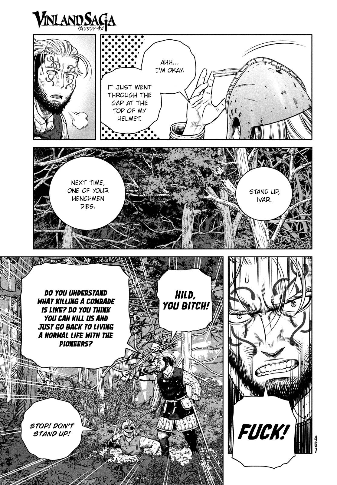 Page 14 of Chapter 200