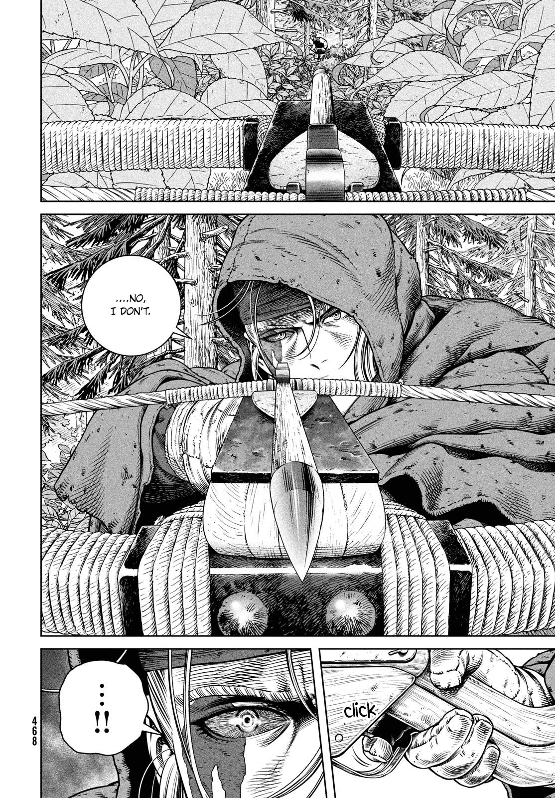 Page 15 of Chapter 200