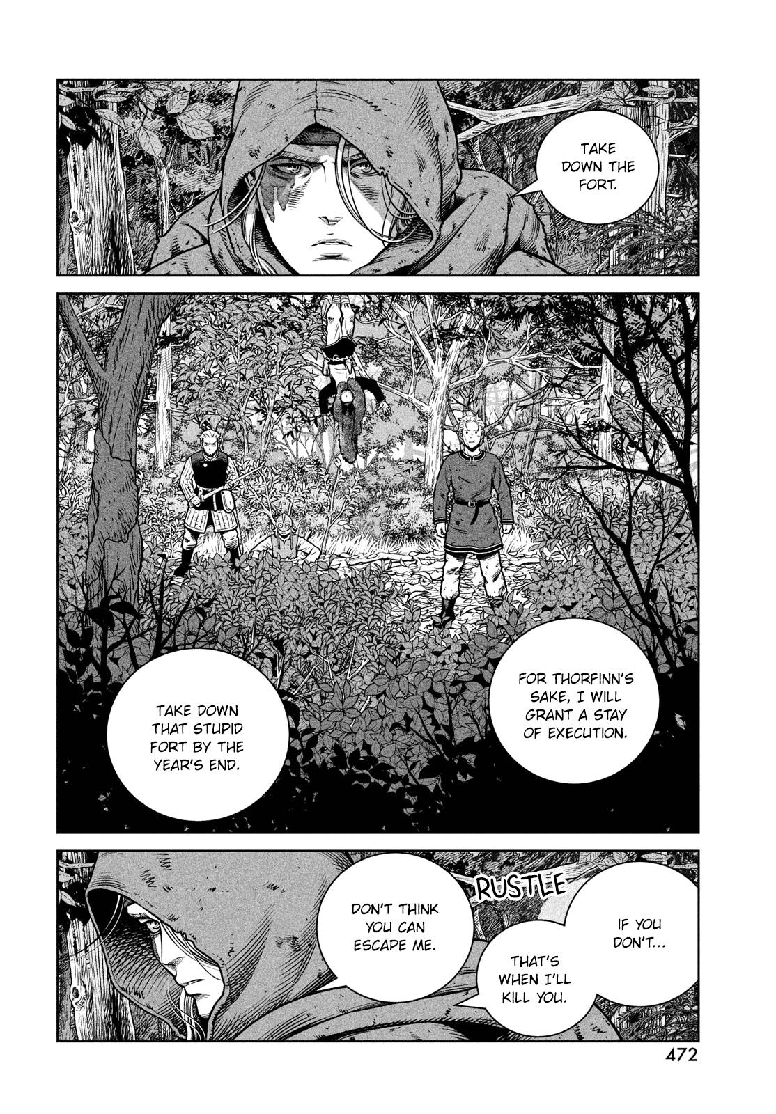 Page 19 of Chapter 200