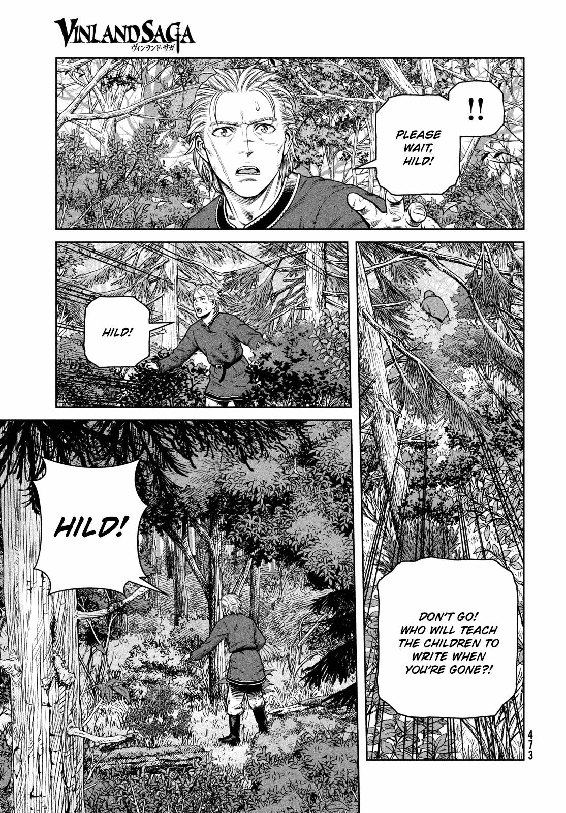 Page 20 of Chapter 200