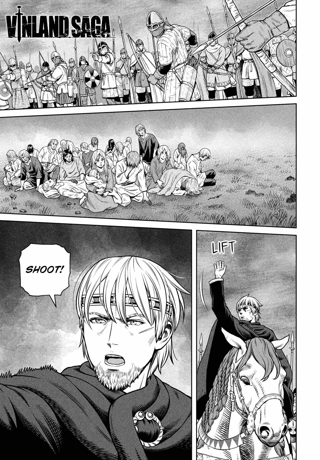 Page 2 of Chapter 202