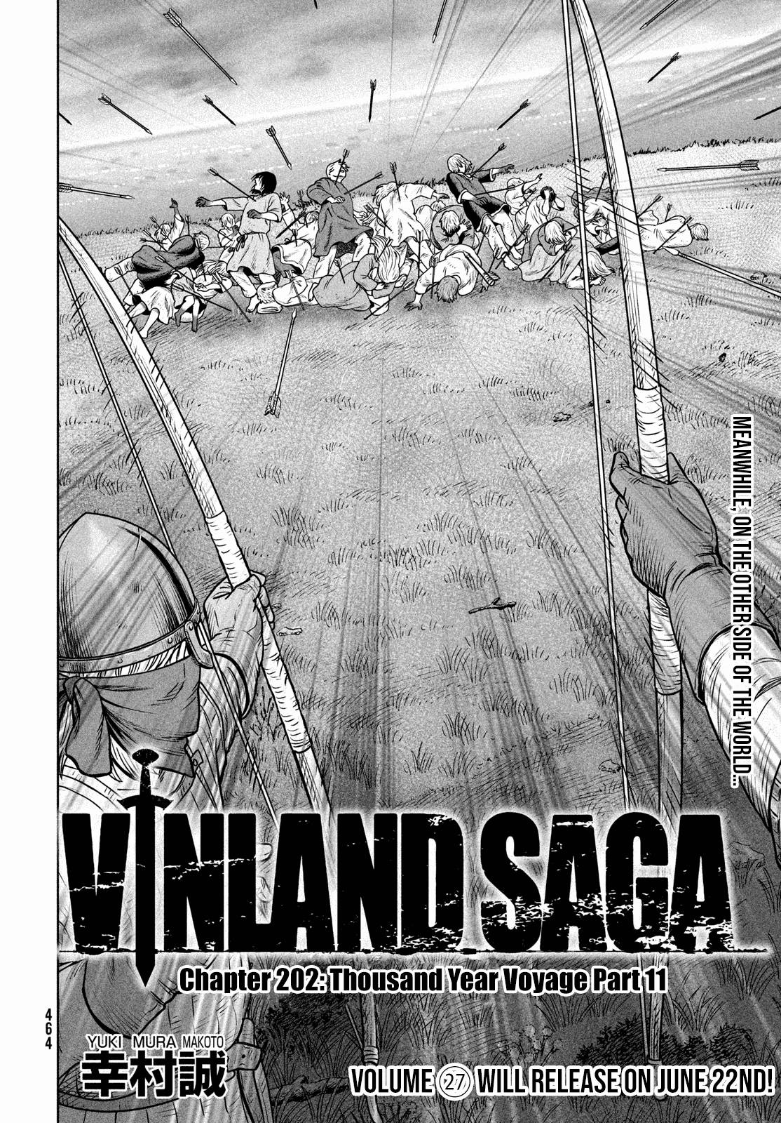 Page 3 of Chapter 202