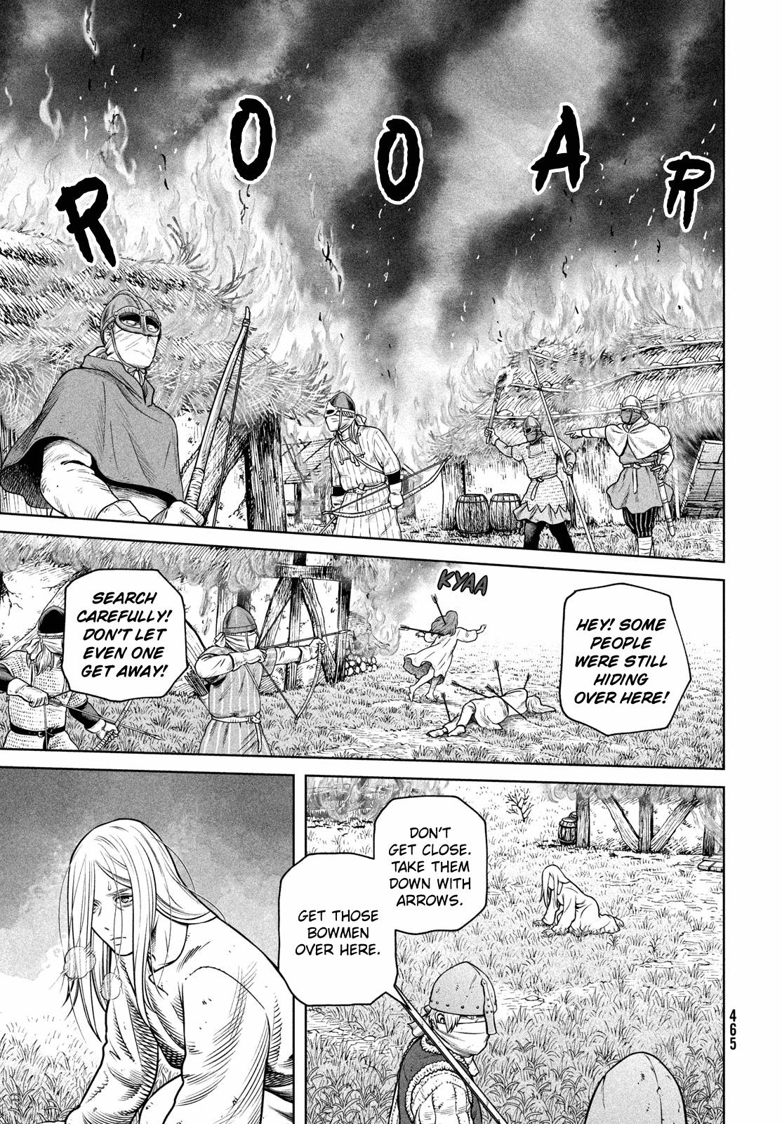 Page 4 of Chapter 202