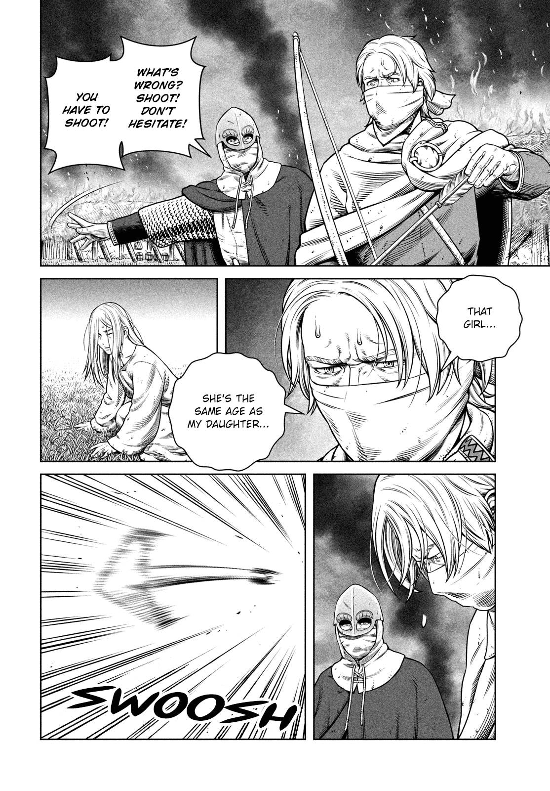 Page 5 of Chapter 202