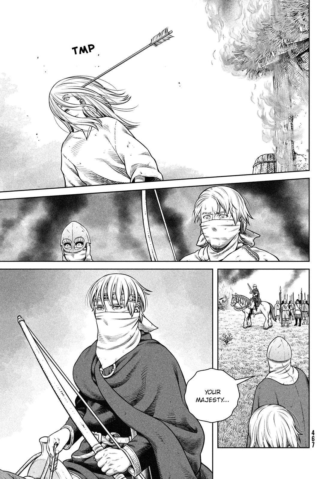 Page 6 of Chapter 202