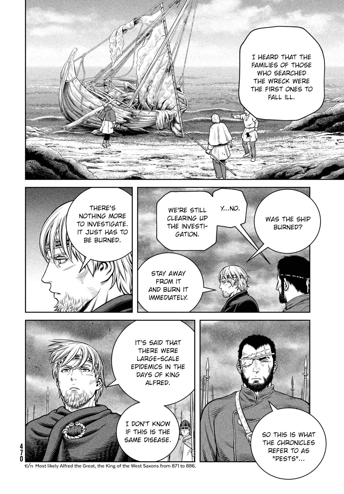 Page 9 of Chapter 202