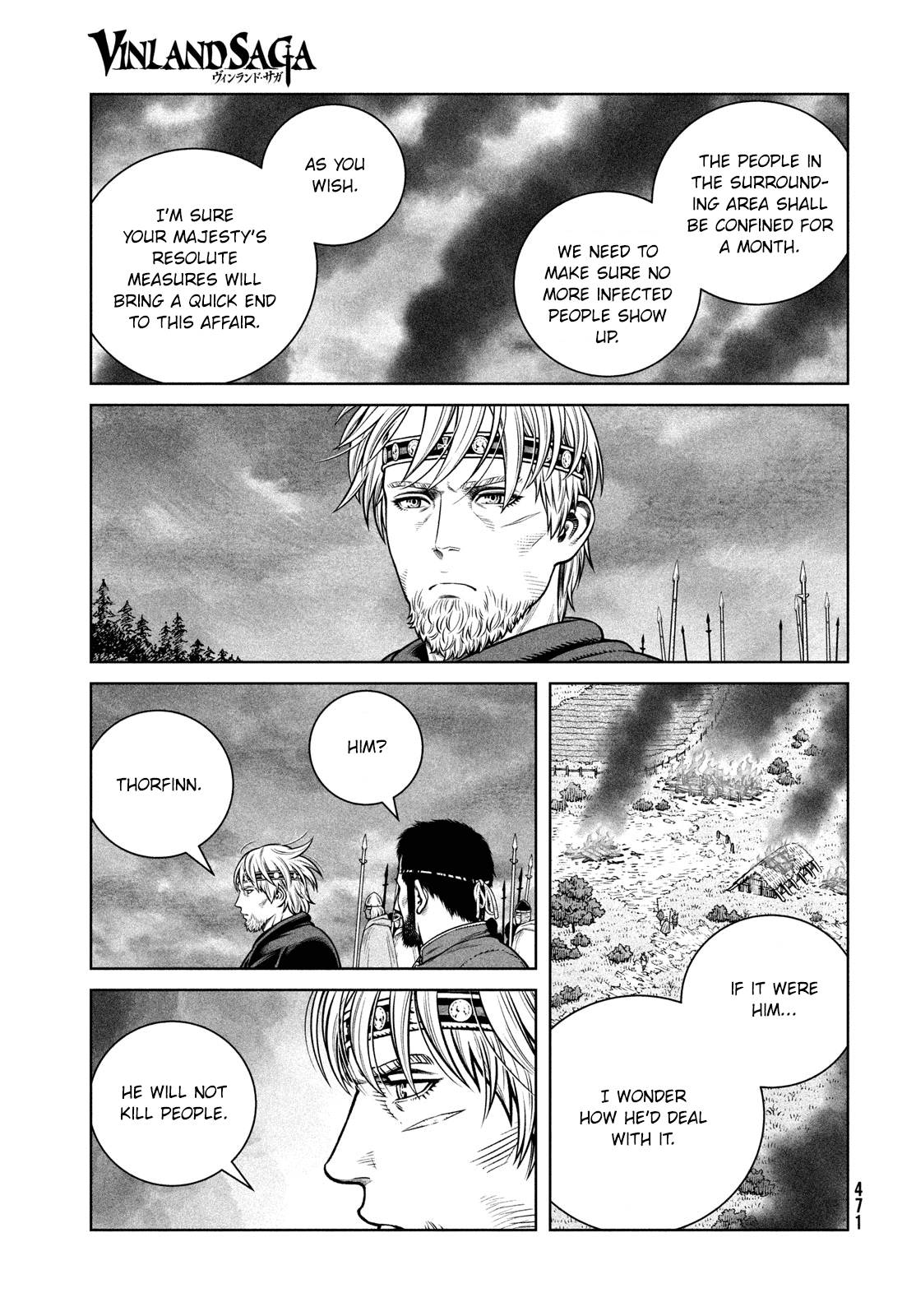 Page 10 of Chapter 202