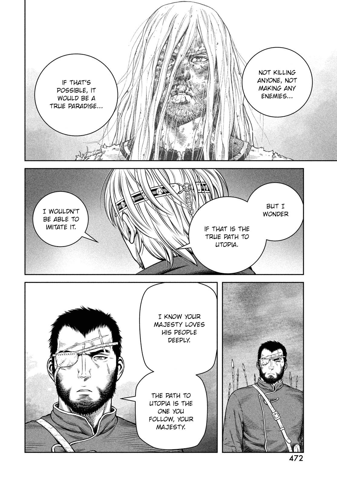 Page 11 of Chapter 202