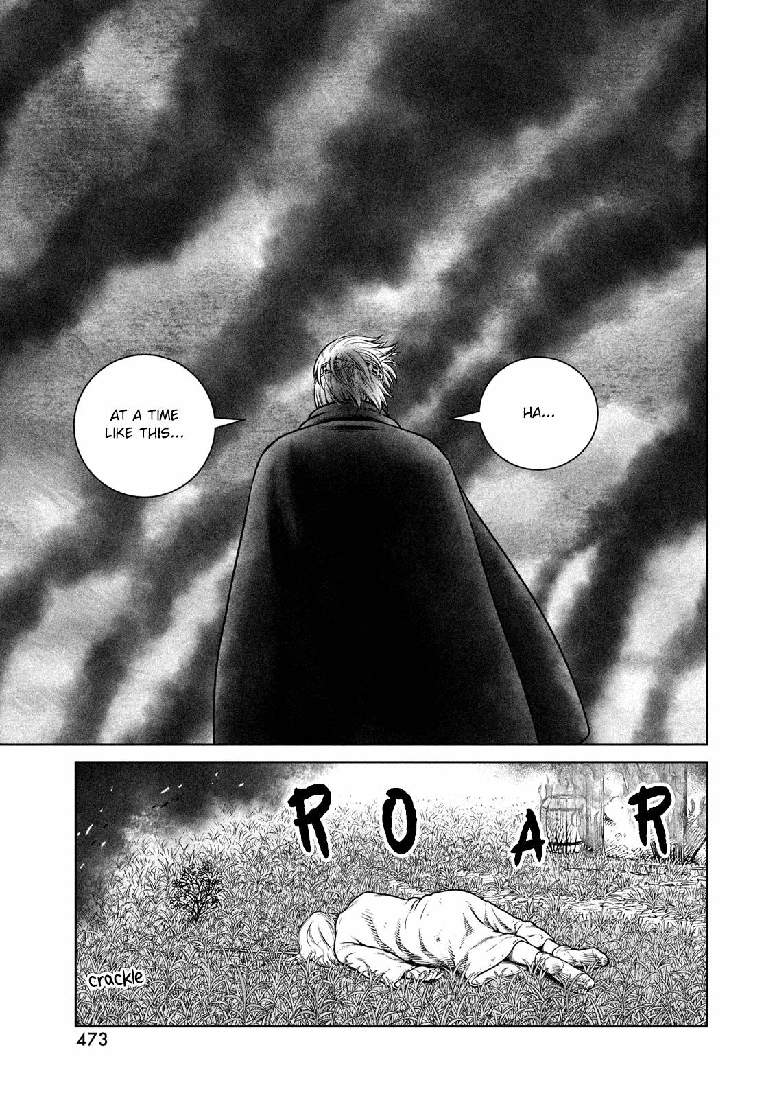 Page 12 of Chapter 202