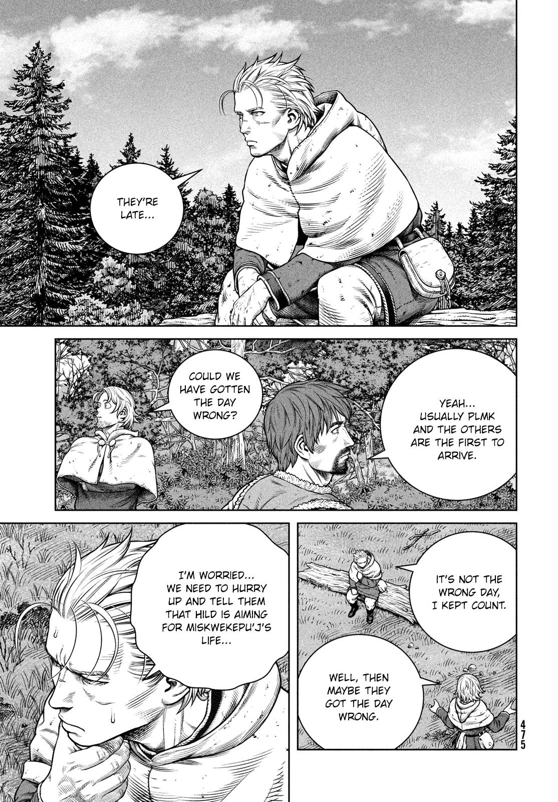 Page 14 of Chapter 202