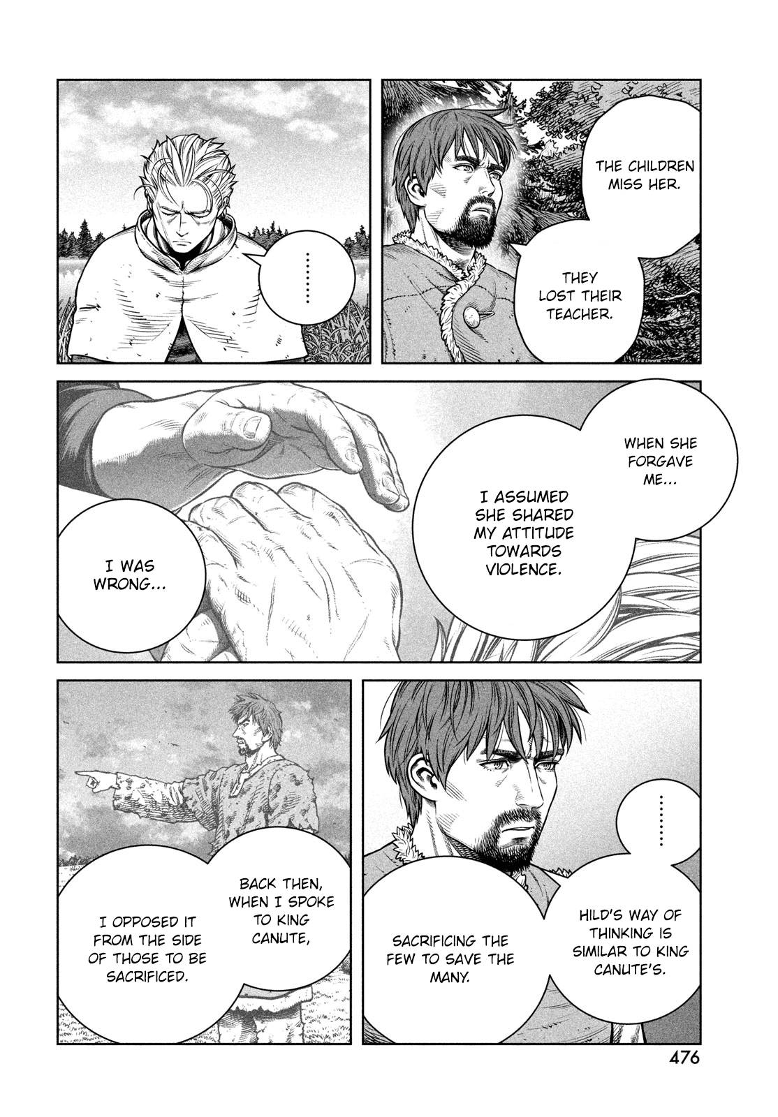 Page 15 of Chapter 202
