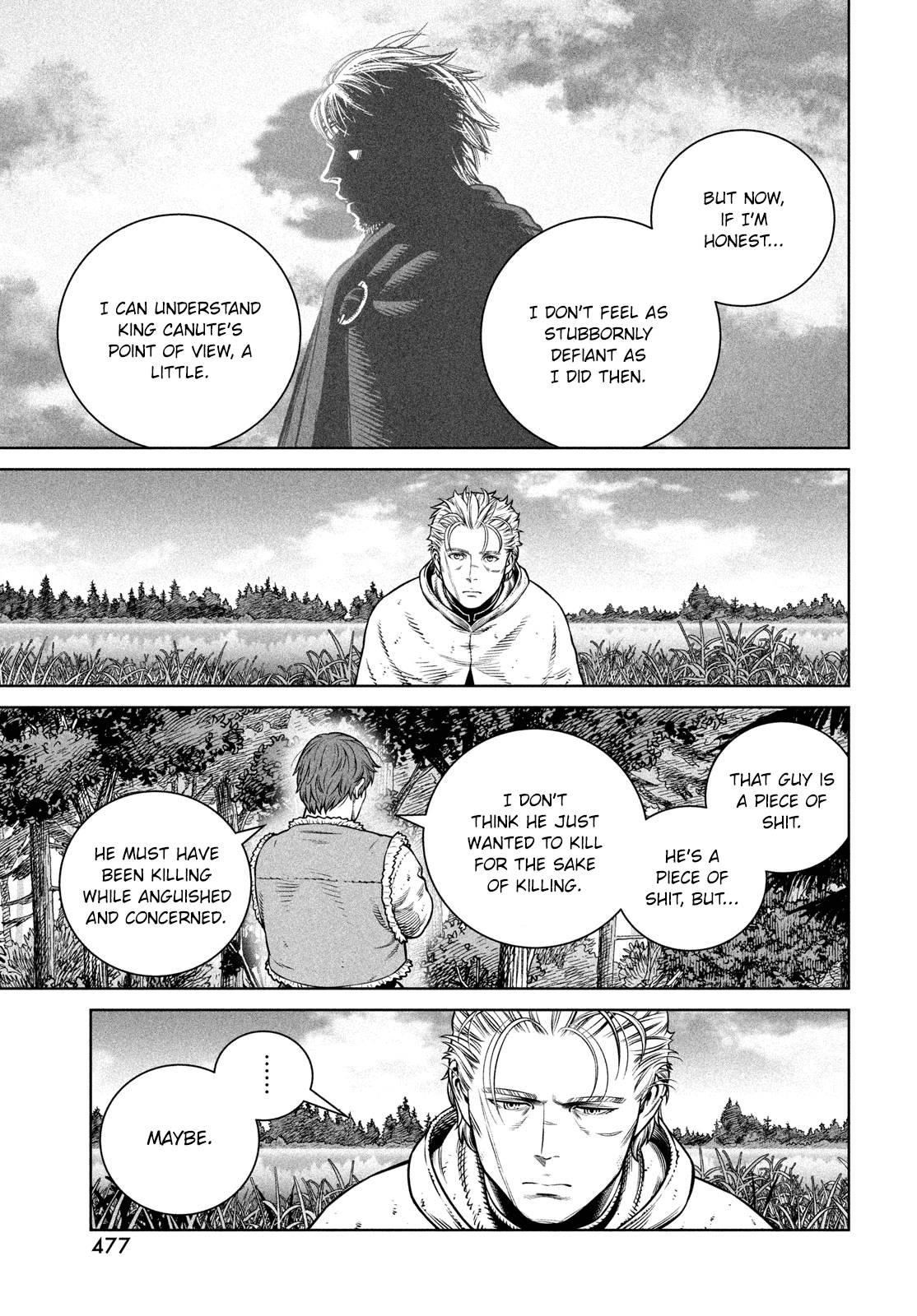 Page 16 of Chapter 202