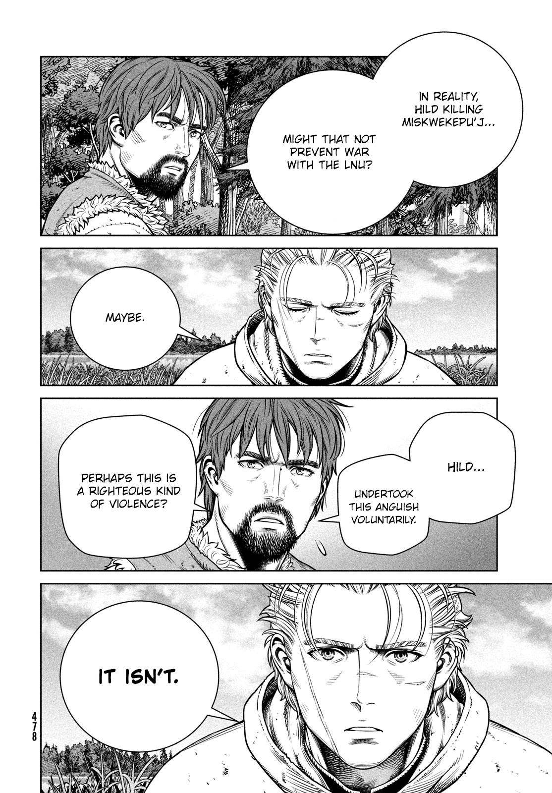 Page 17 of Chapter 202