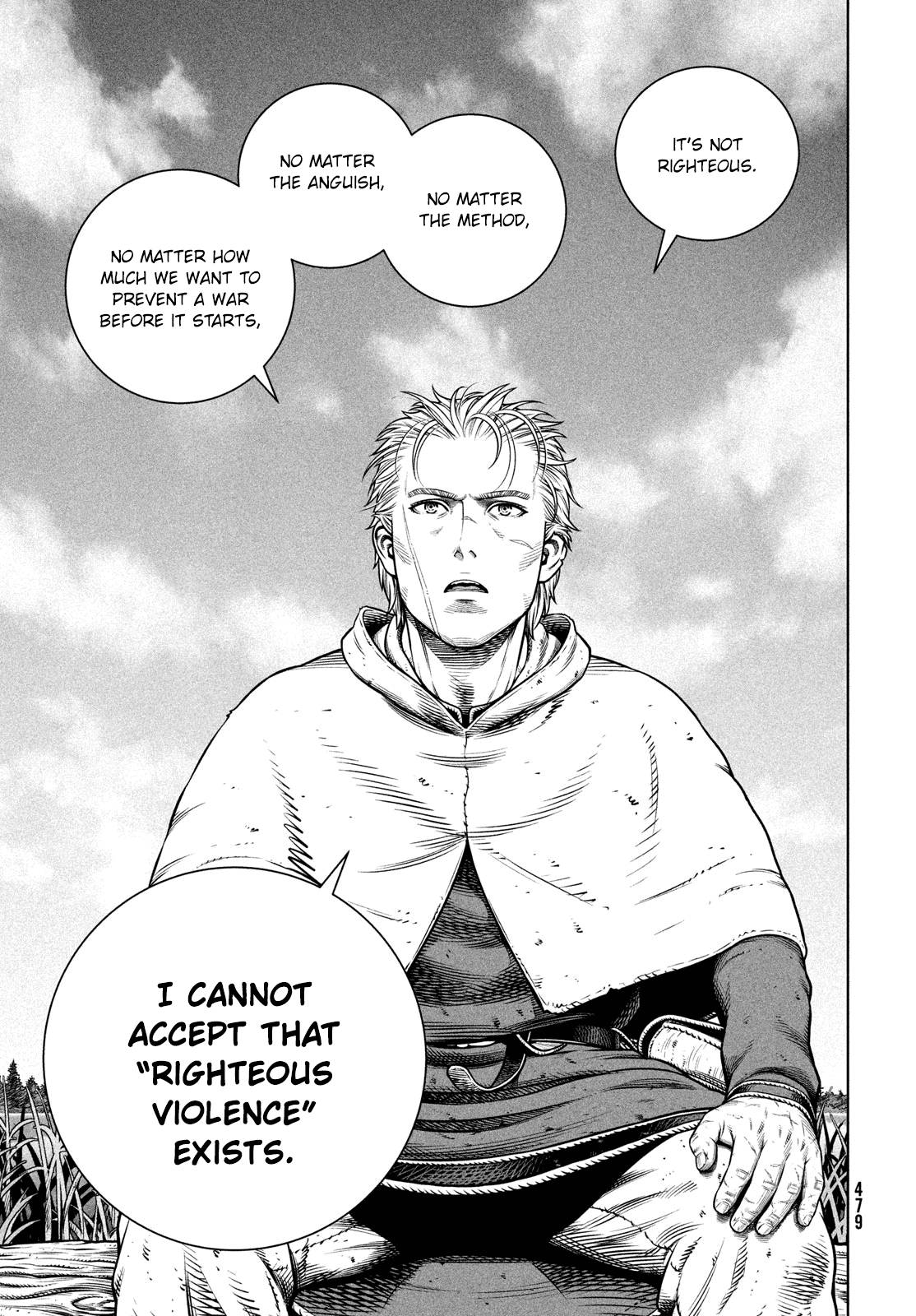 Page 18 of Chapter 202