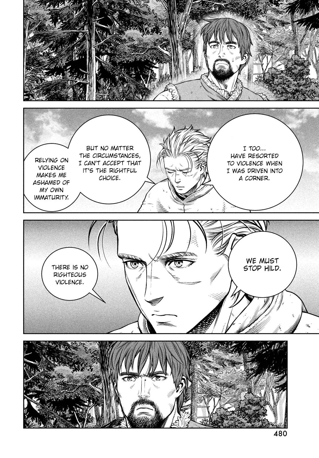 Page 19 of Chapter 202