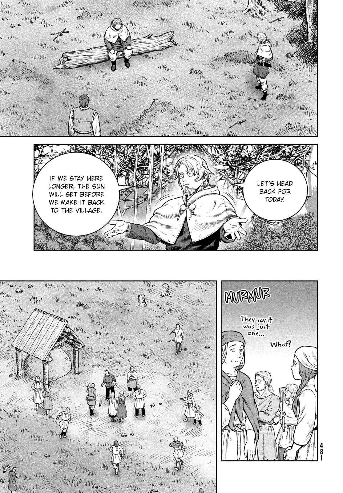Page 20 of Chapter 202