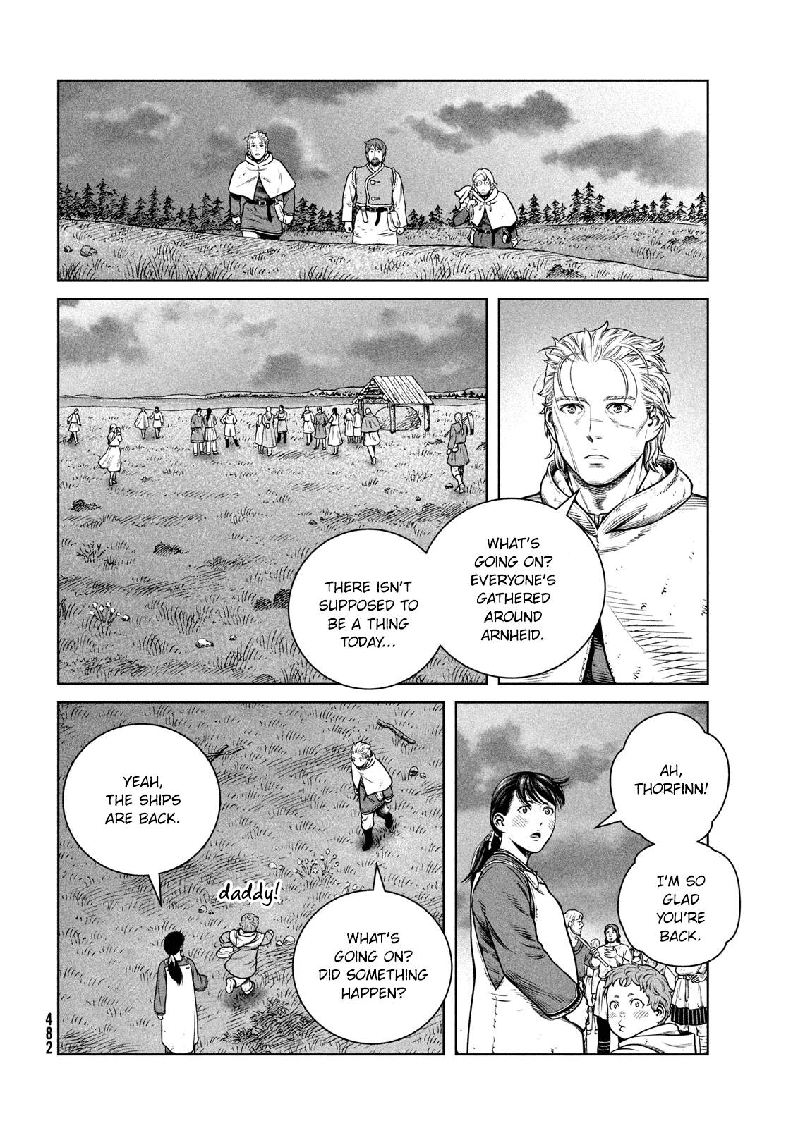 Page 21 of Chapter 202