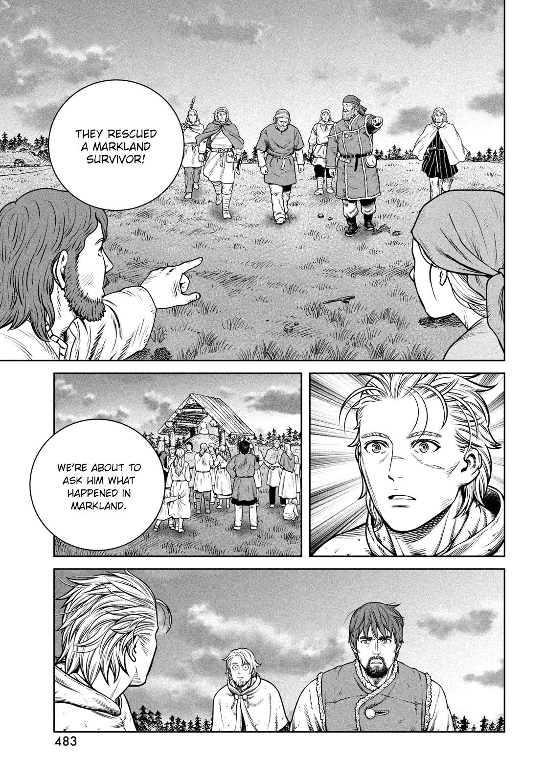 Page 22 of Chapter 202