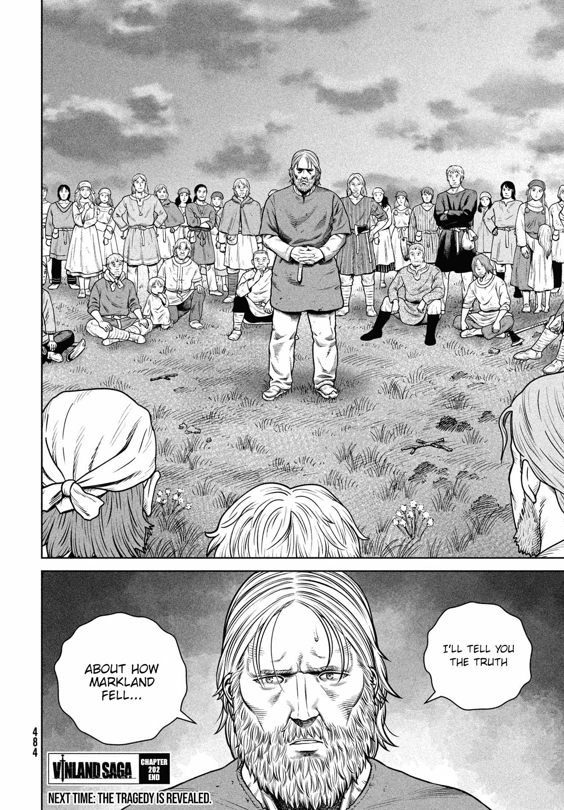 Page 23 of Chapter 202