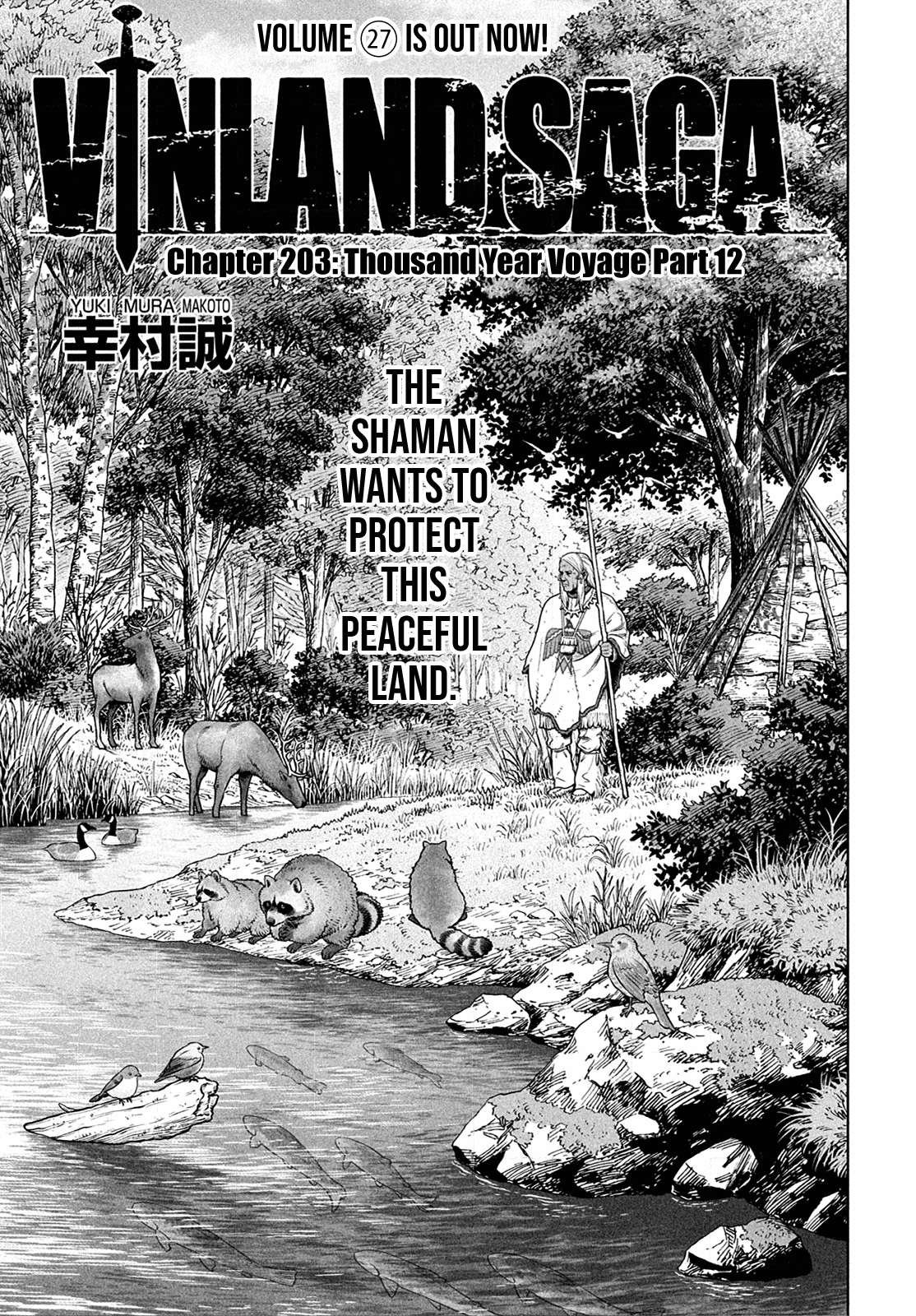 Page 2 of Chapter 203