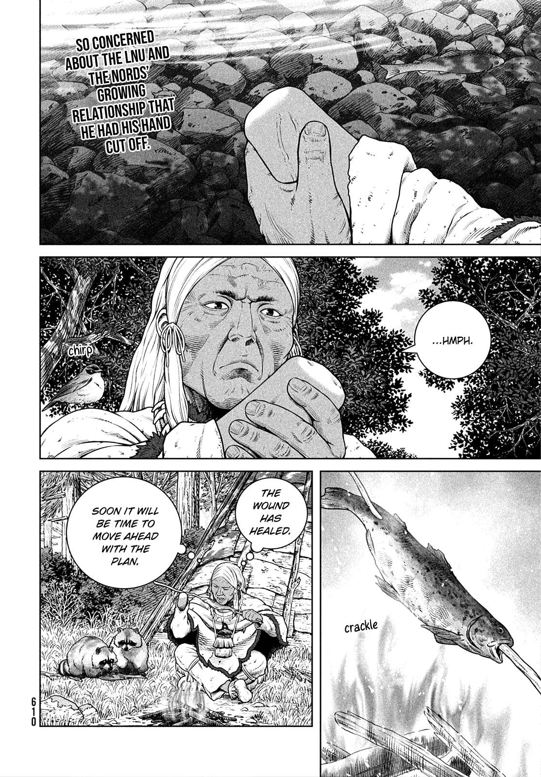 Page 3 of Chapter 203