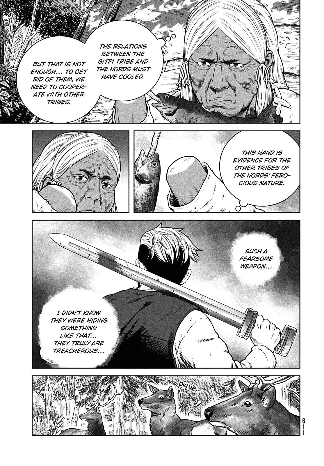 Page 4 of Chapter 203