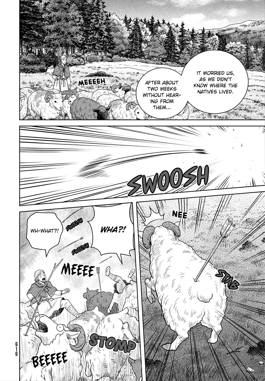 Page 9 of Chapter 203