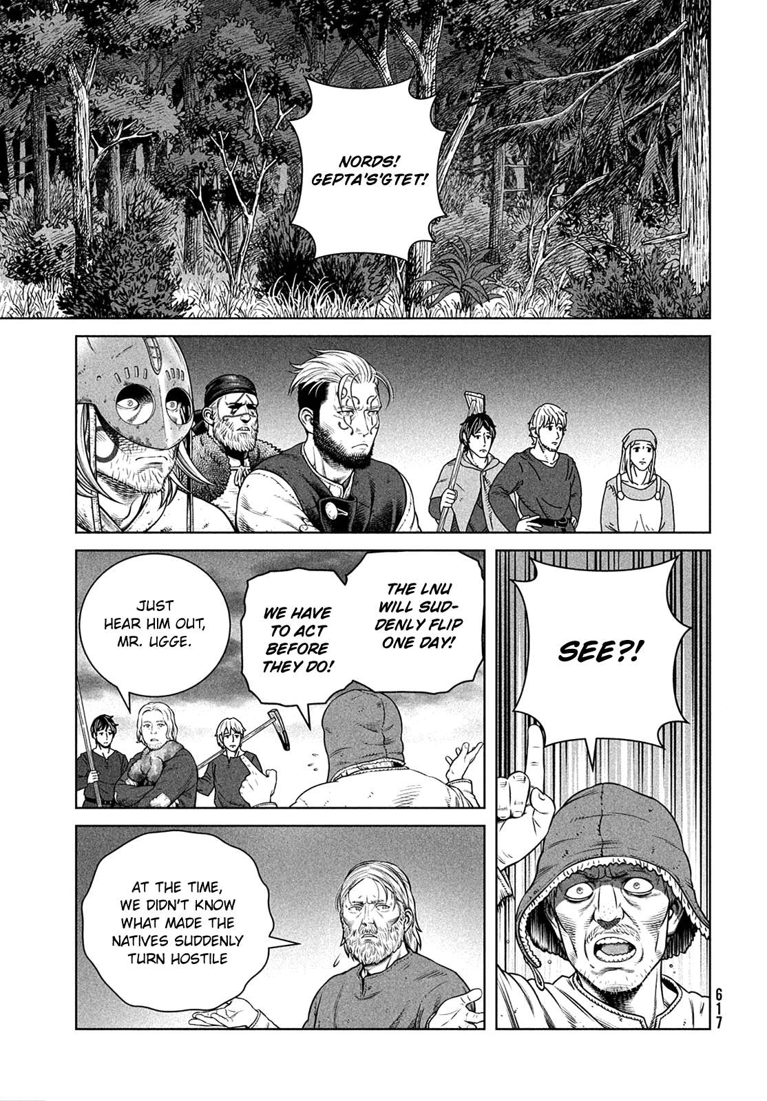 Page 10 of Chapter 203
