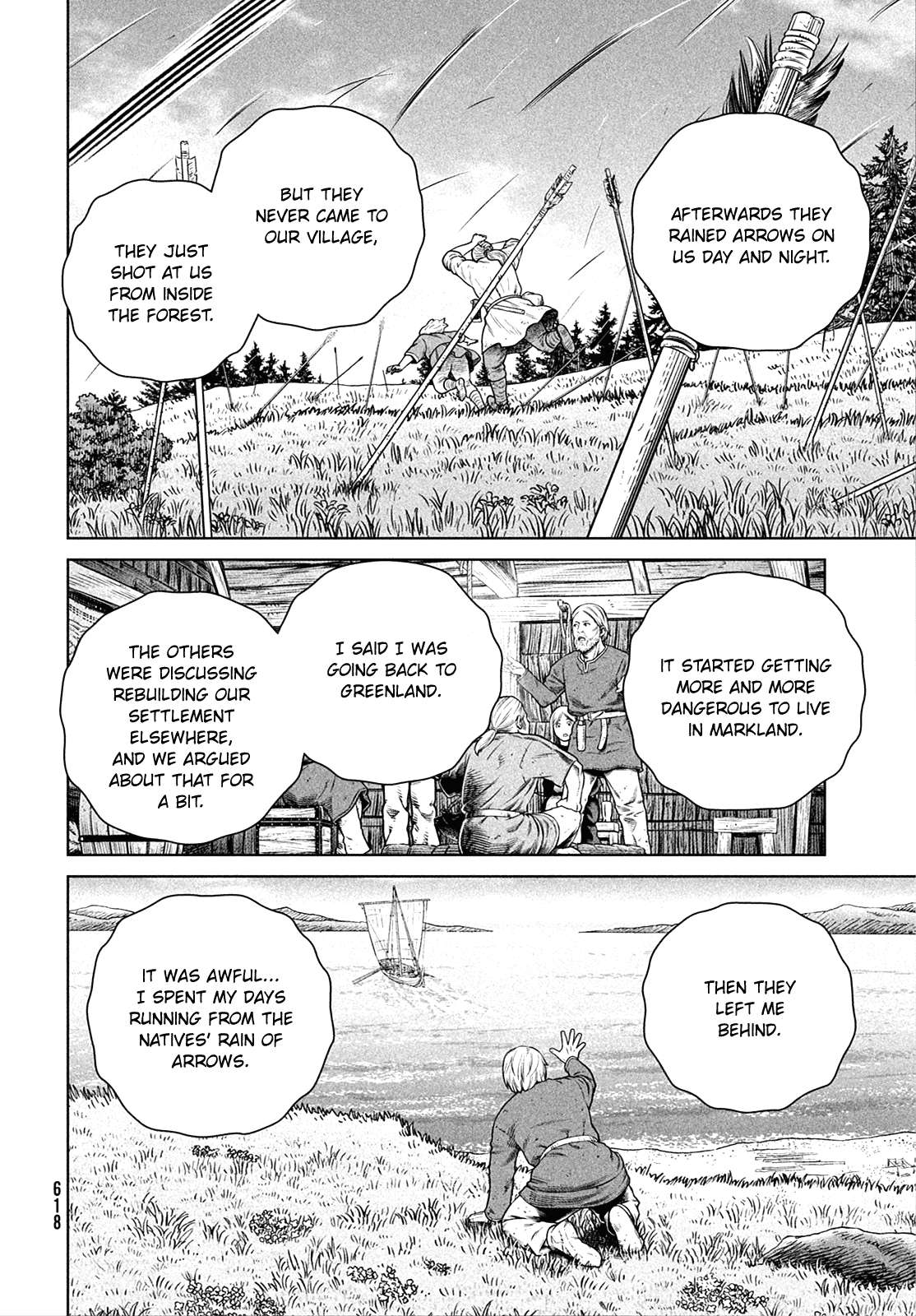 Page 11 of Chapter 203