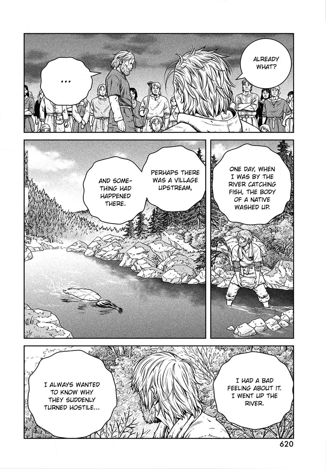 Page 13 of Chapter 203