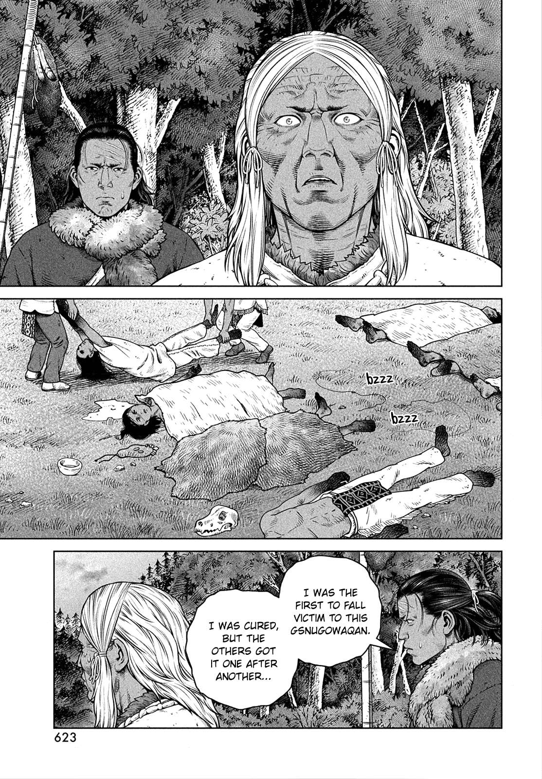 Page 16 of Chapter 203